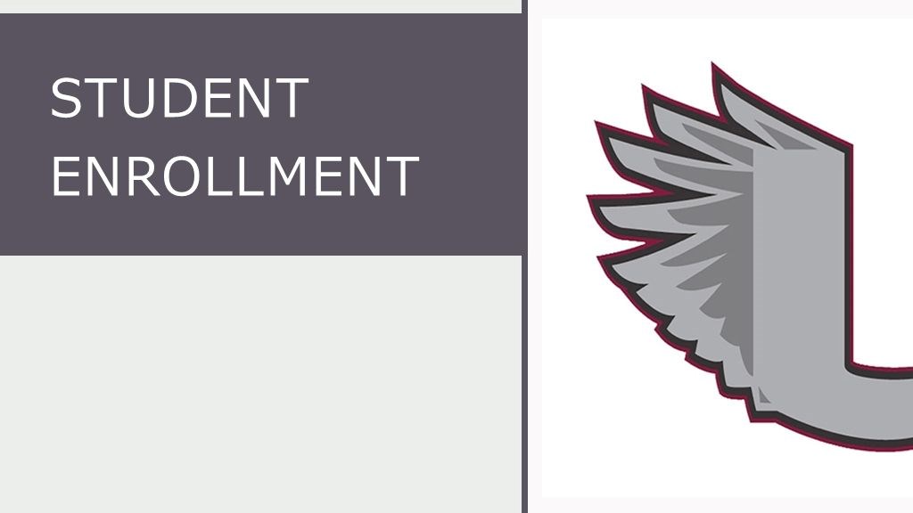 Lovinggood Middle School